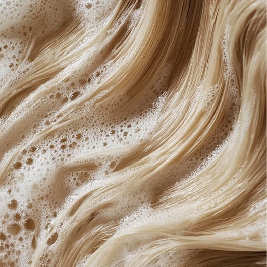 Legendary Wash, Set and Refresh at Courtyard Hair in Boca Grande, FL
